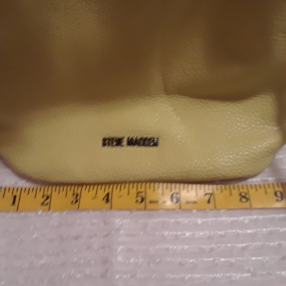 Steve Madden Crossbody Purse - Picture 3 of 7